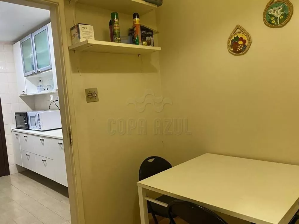 Apartamento, 2 quartos, 70 m² - Foto 12