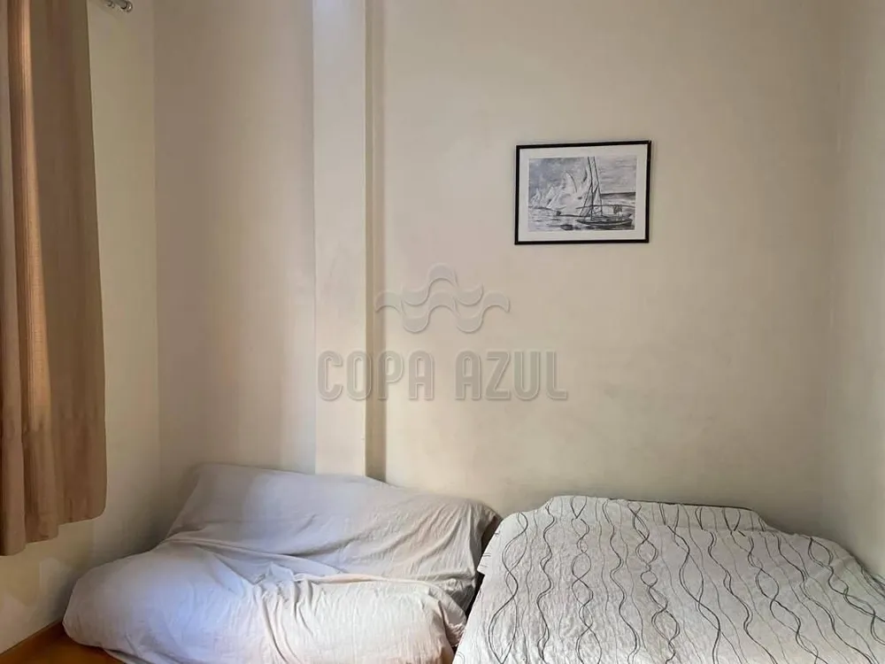 Apartamento, 2 quartos, 70 m² - Foto 49