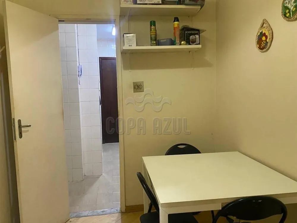 Apartamento, 2 quartos, 70 m² - Foto 55