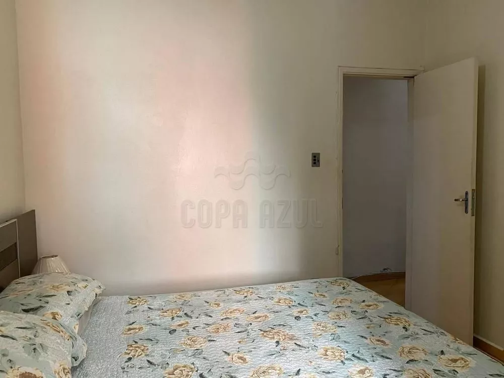 Apartamento, 2 quartos, 70 m² - Foto 16