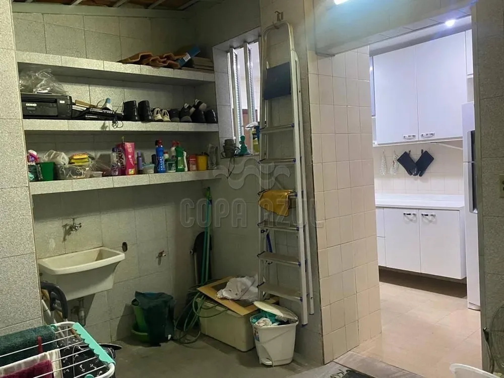 Apartamento, 2 quartos, 70 m² - Foto 41