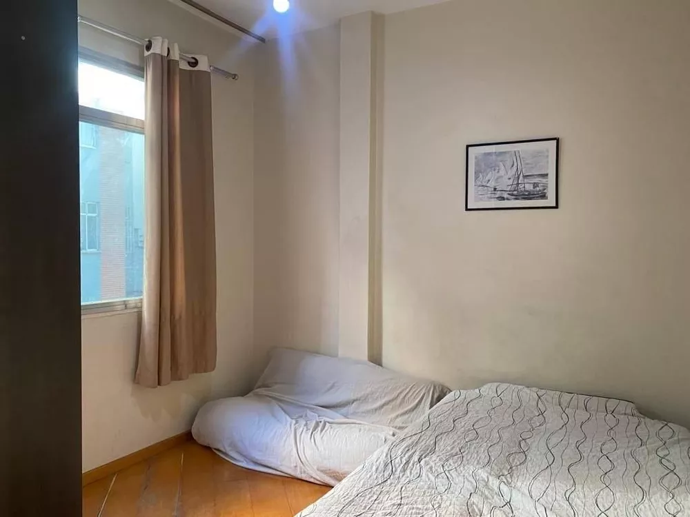Apartamento, 2 quartos, 70 m² - Foto 20