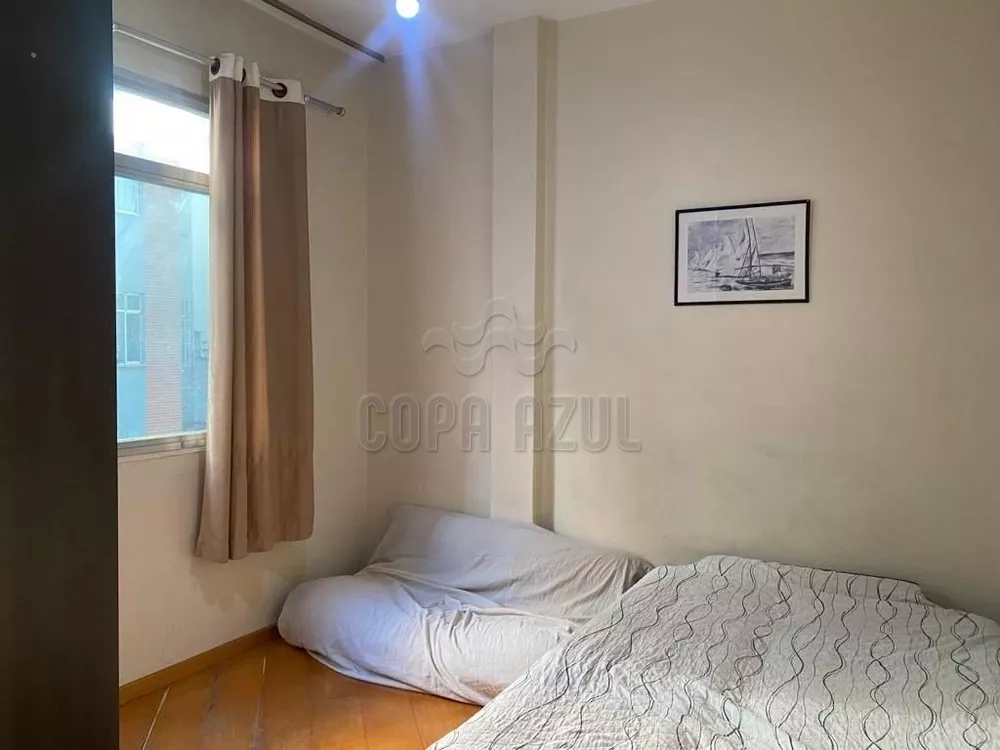 Apartamento, 2 quartos, 70 m² - Foto 45