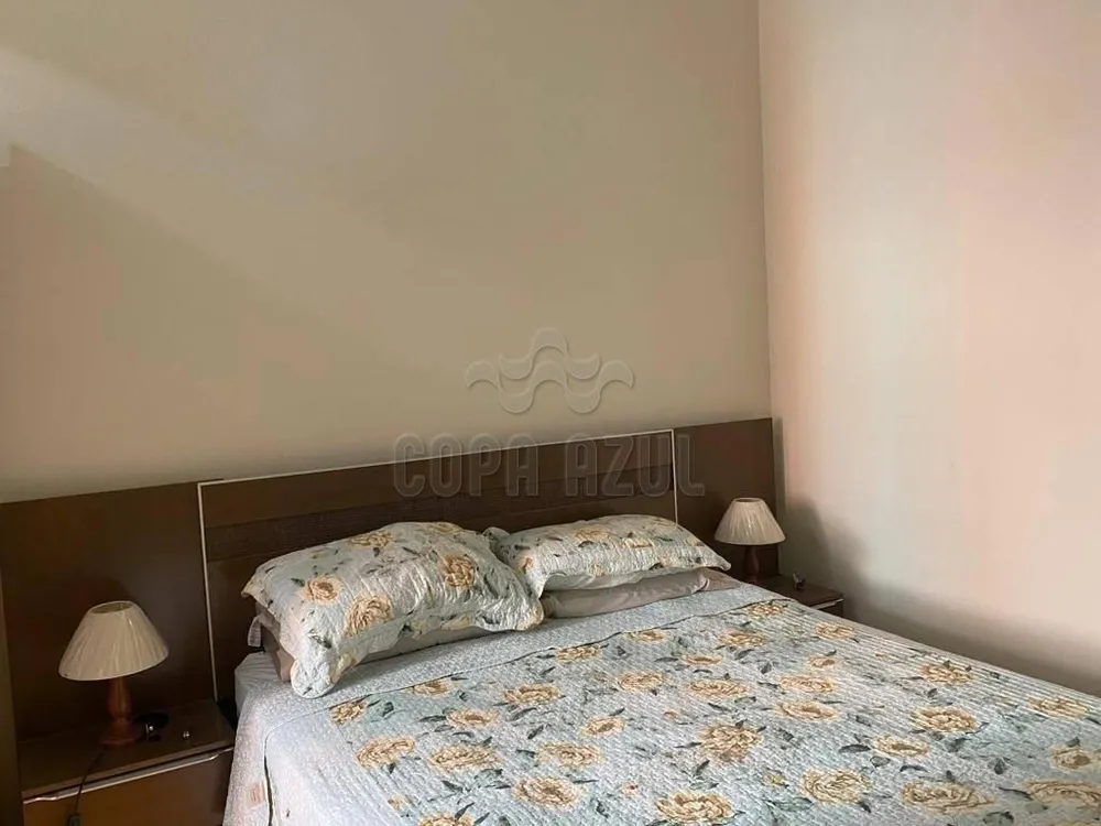 Apartamento, 2 quartos, 70 m² - Foto 58