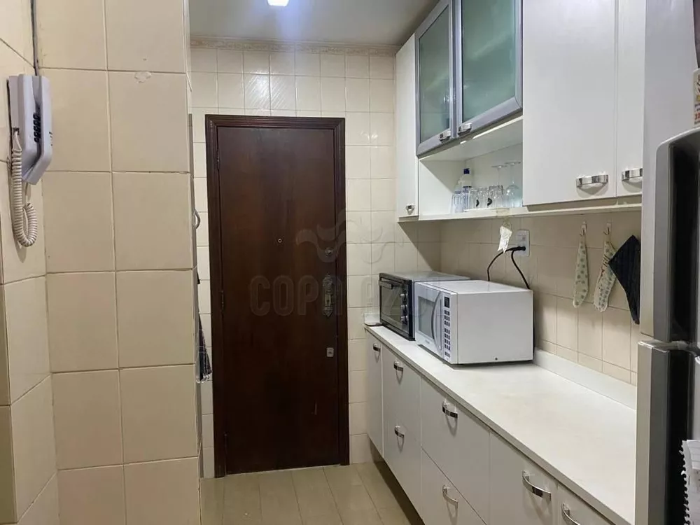 Apartamento, 2 quartos, 70 m² - Foto 14