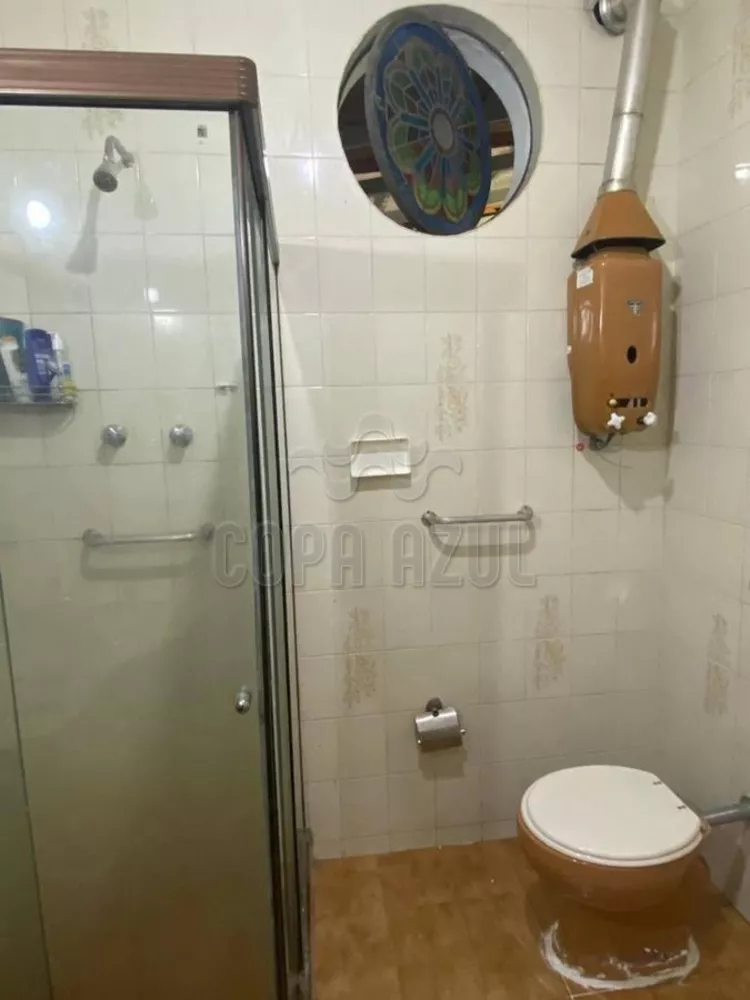 Apartamento, 2 quartos, 70 m² - Foto 47