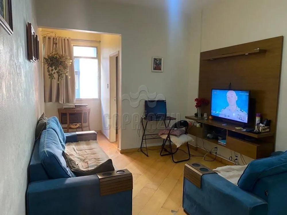 Apartamento, 2 quartos, 70 m² - Foto 65