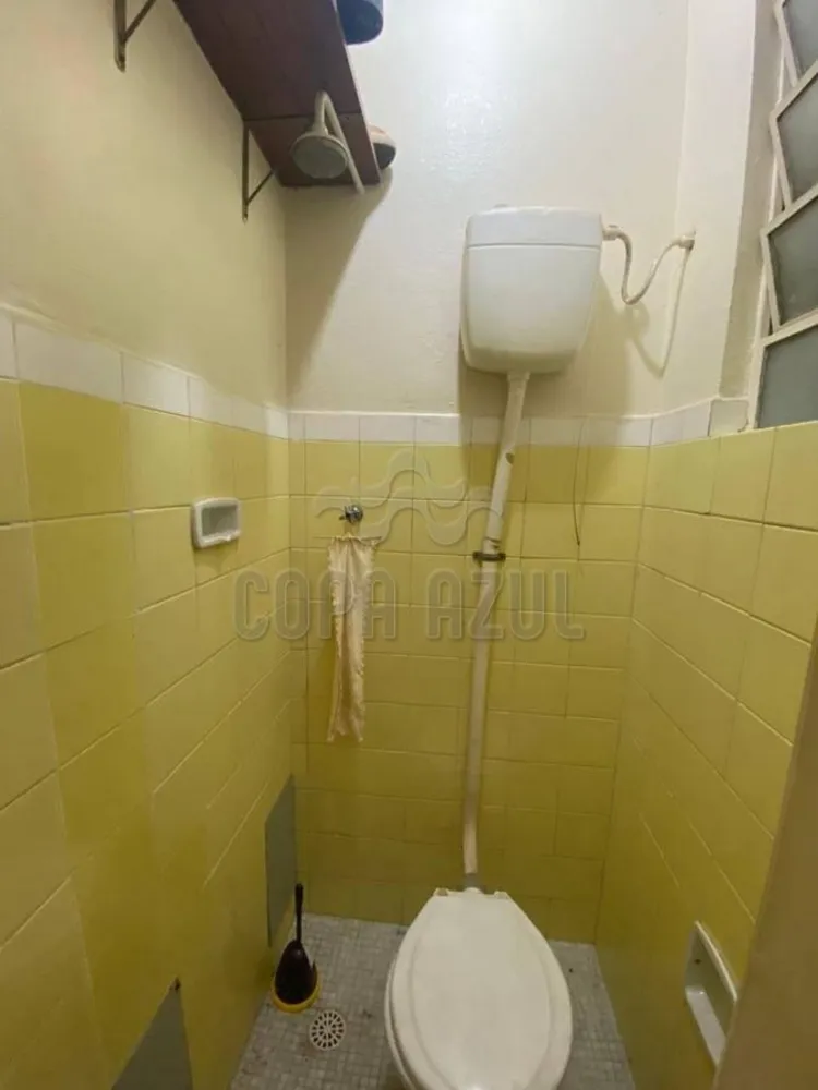 Apartamento, 2 quartos, 70 m² - Foto 50