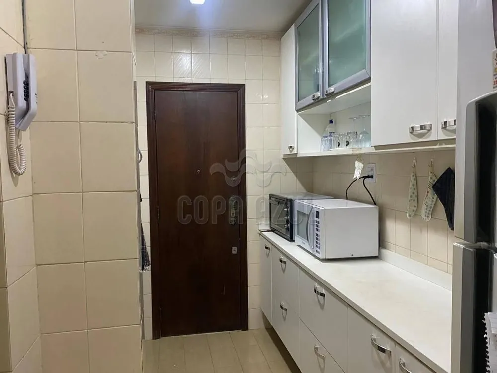 Apartamento, 2 quartos, 70 m² - Foto 43