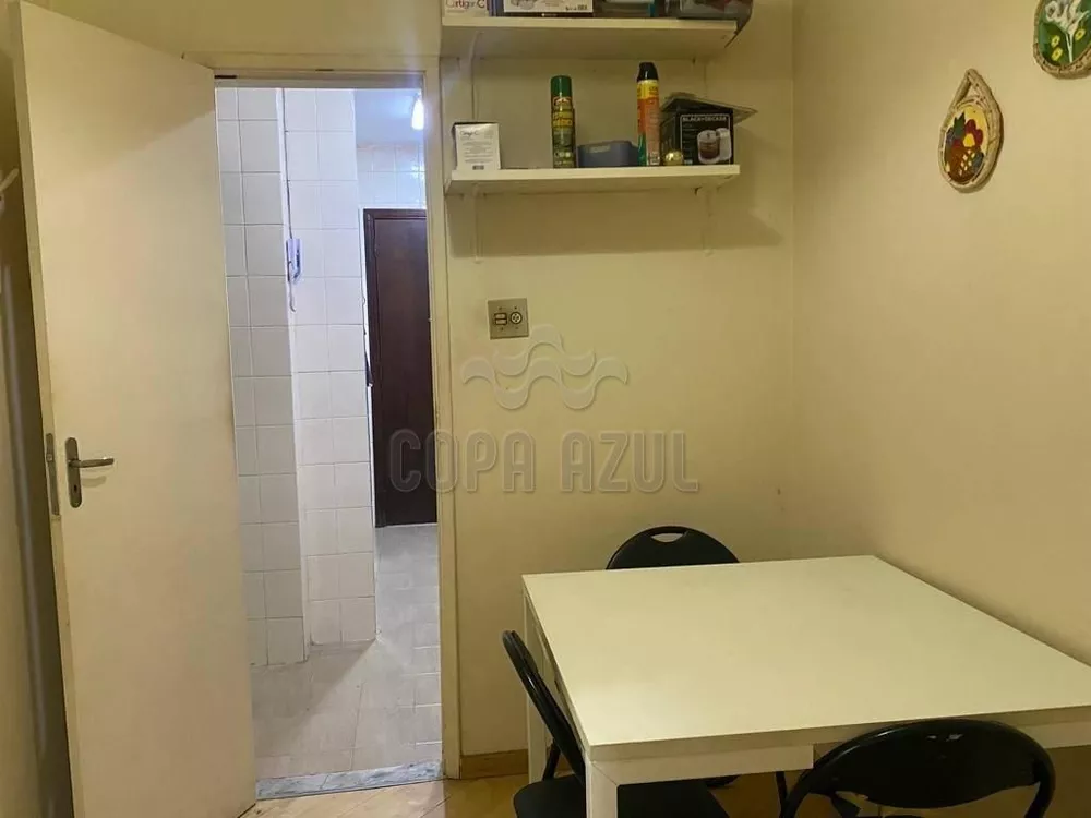 Apartamento, 2 quartos, 70 m² - Foto 30