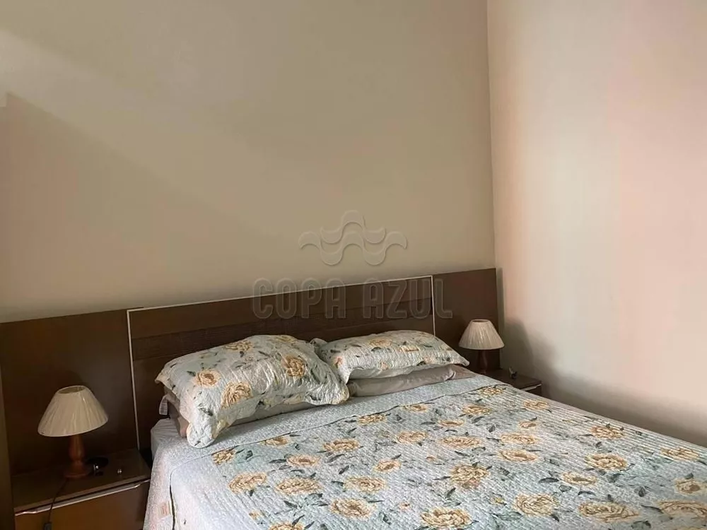 Apartamento, 2 quartos, 70 m² - Foto 26