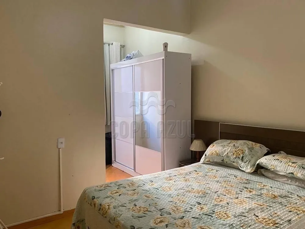 Apartamento, 2 quartos, 70 m² - Foto 44
