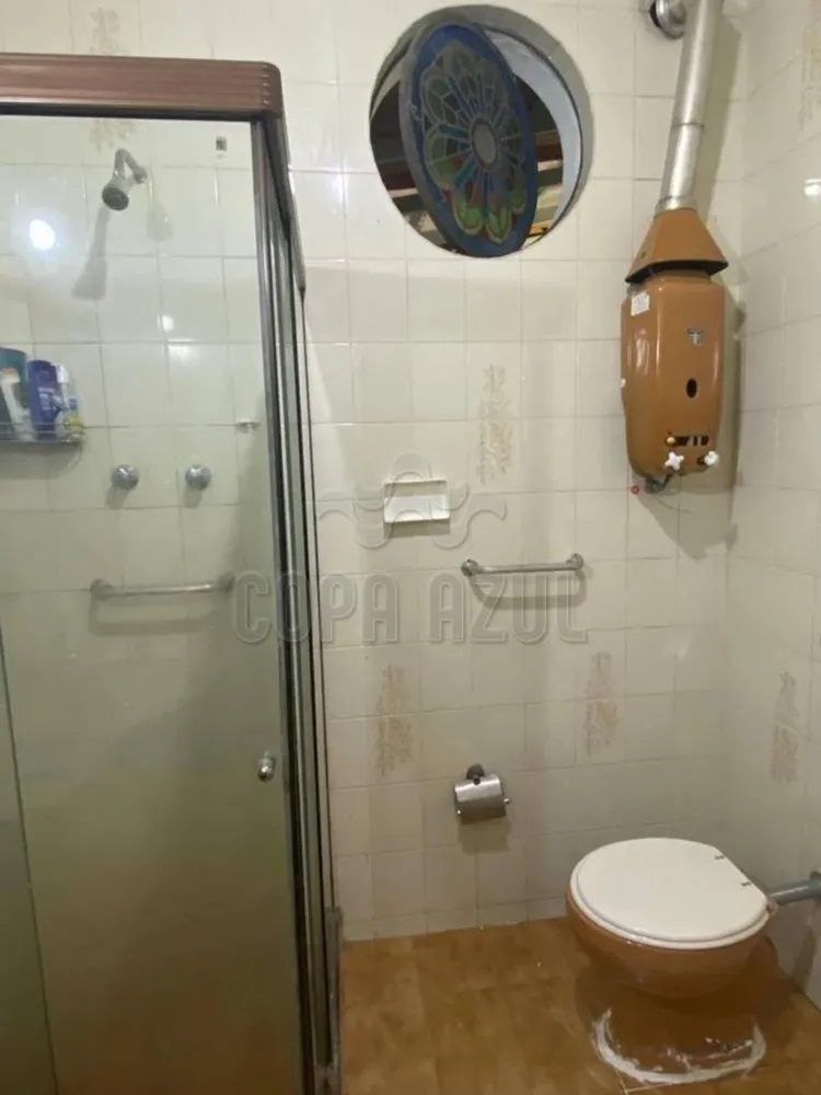 Apartamento, 2 quartos, 70 m² - Foto 57