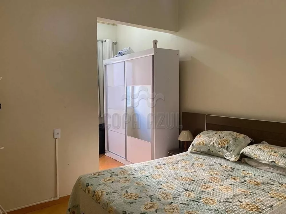 Apartamento, 2 quartos, 70 m² - Foto 23
