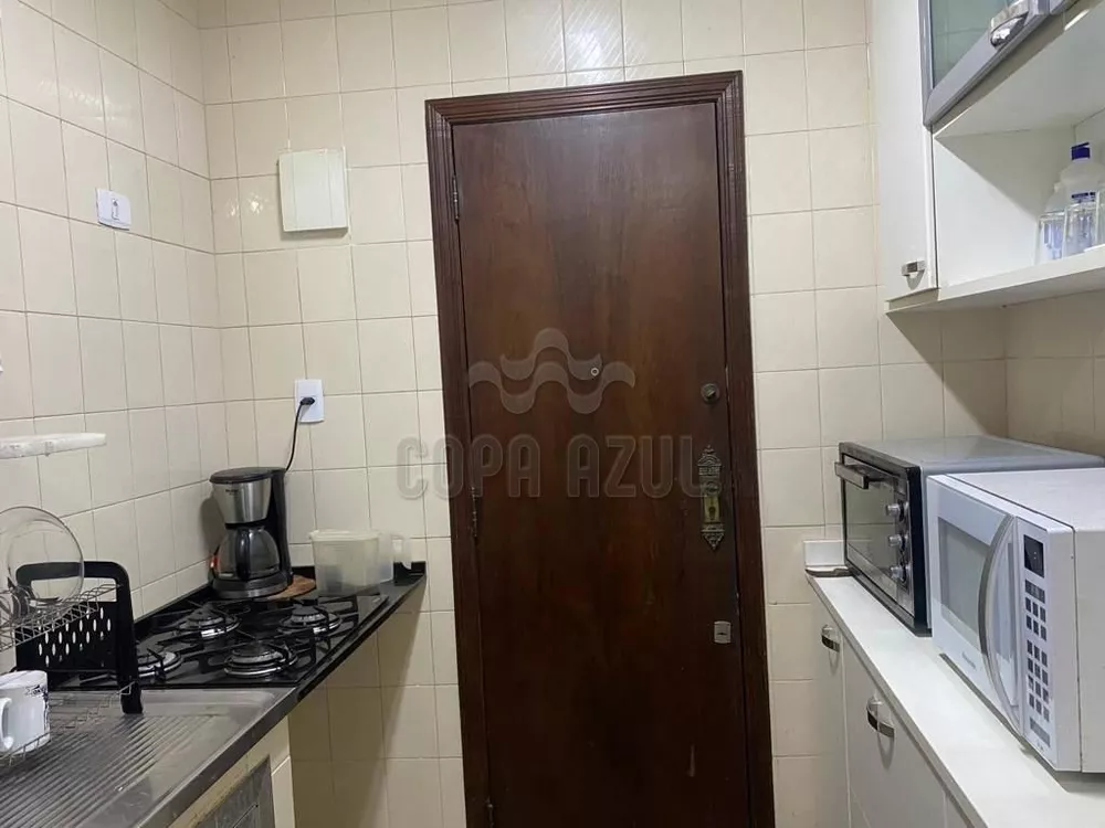 Apartamento, 2 quartos, 70 m² - Foto 31