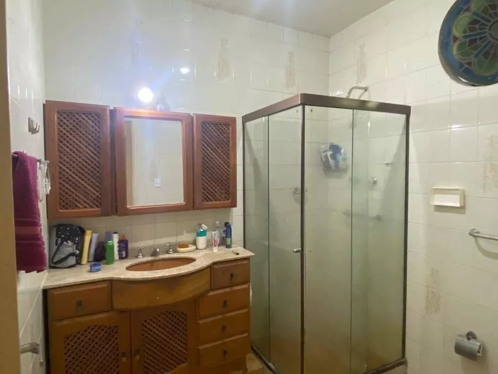 Apartamento, 2 quartos, 70 m² - Foto 17