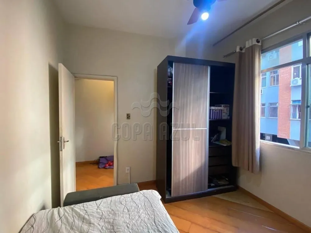 Apartamento, 2 quartos, 70 m² - Foto 52