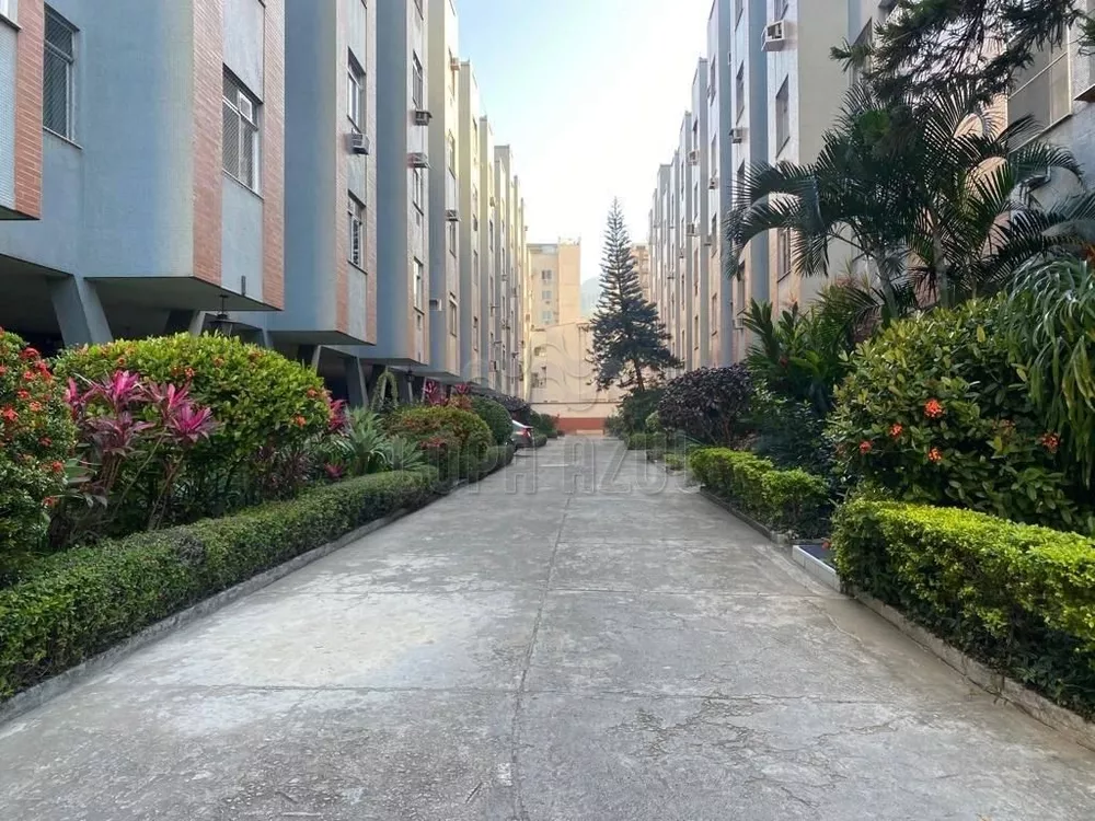 Apartamento, 2 quartos, 70 m² - Foto 28