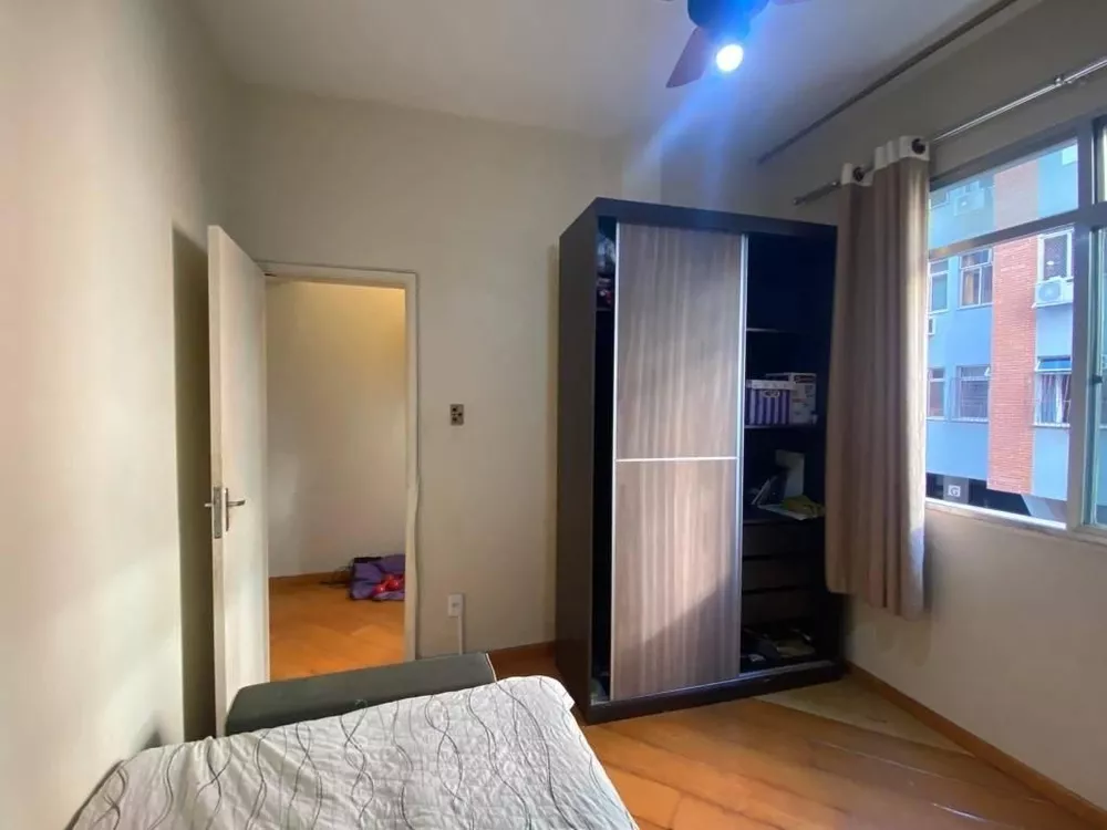 Apartamento, 2 quartos, 70 m² - Foto 19