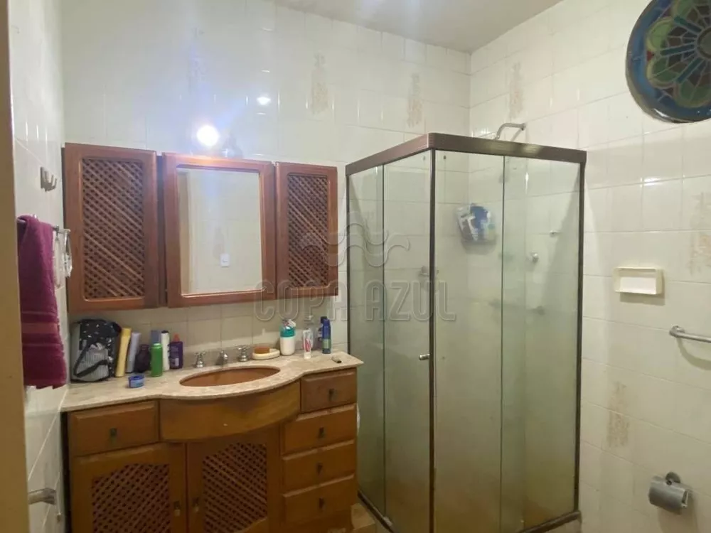 Apartamento, 2 quartos, 70 m² - Foto 25