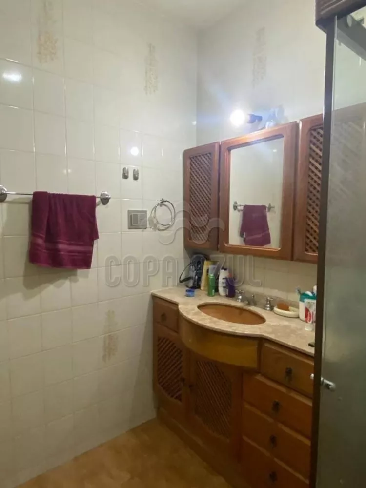 Apartamento, 2 quartos, 70 m² - Foto 39