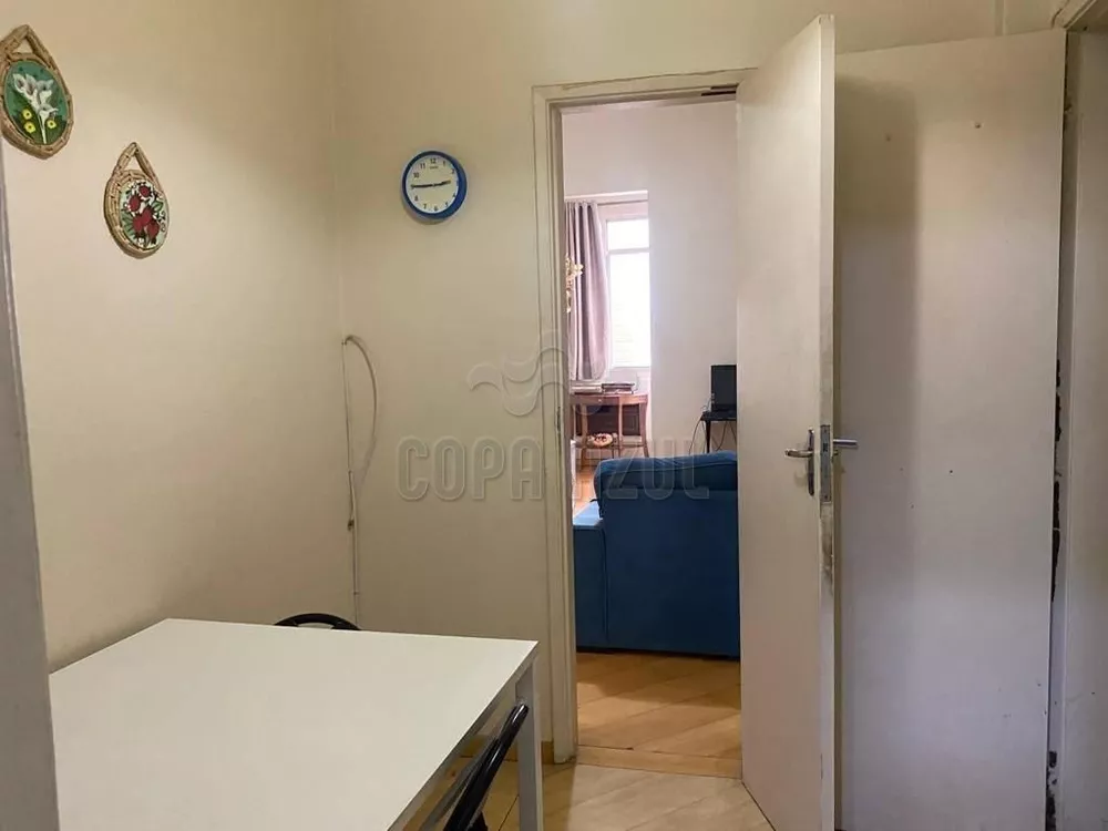 Apartamento, 2 quartos, 70 m² - Foto 27