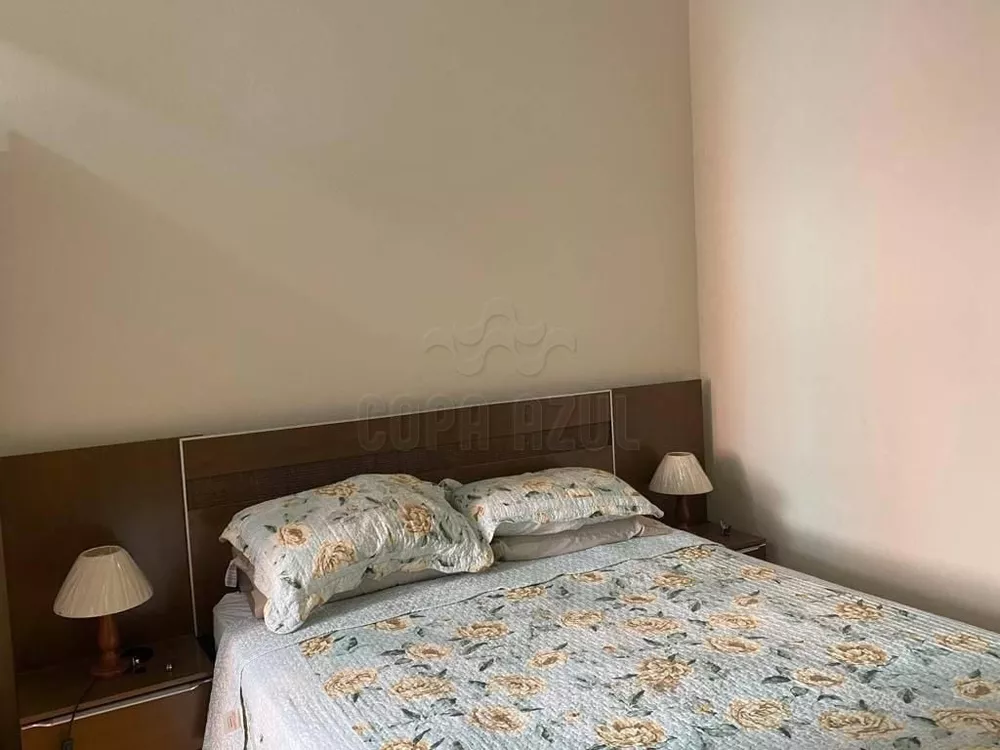 Apartamento, 2 quartos, 70 m² - Foto 9