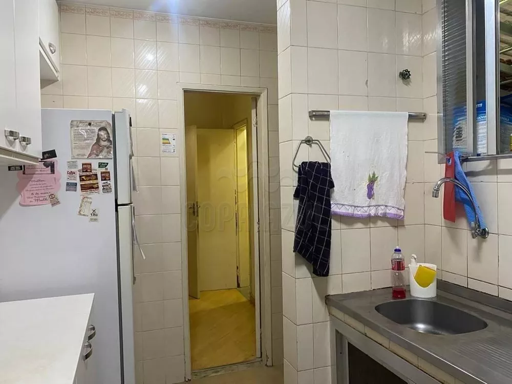 Apartamento, 2 quartos, 70 m² - Foto 8