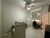 Apartamento, 1 quarto, 33 m² - Foto 5