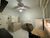 Apartamento, 1 quarto, 33 m² - Foto 4