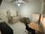 Apartamento, 1 quarto, 33 m² - Foto 1
