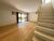 Cobertura, 4 quartos, 225 m² - Foto 5