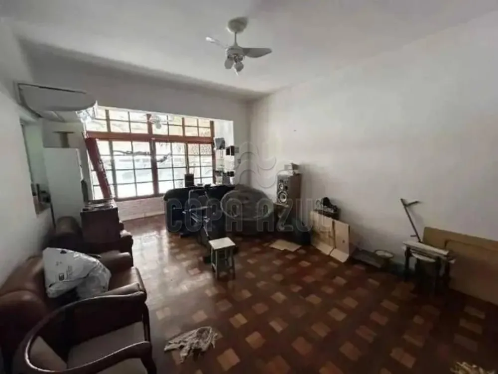 Apartamento, 2 quartos, 150 m² - Foto 42