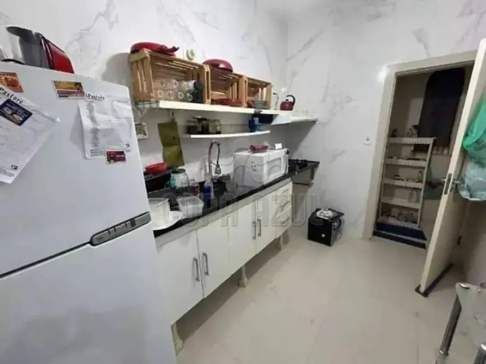 Apartamento, 2 quartos, 150 m² - Foto 58