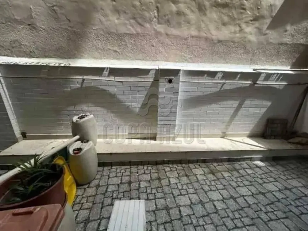 Apartamento, 2 quartos, 150 m² - Foto 61