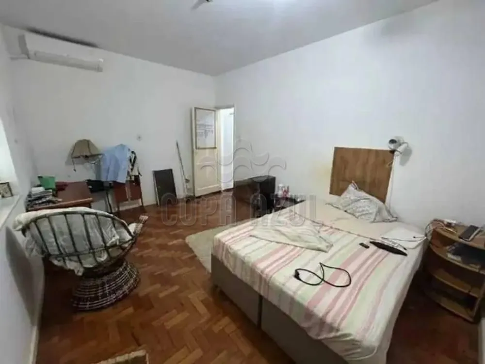 Apartamento, 2 quartos, 150 m² - Foto 47