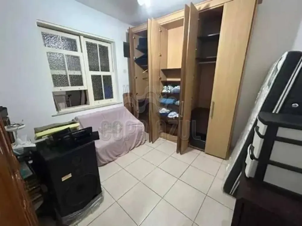 Apartamento, 2 quartos, 150 m² - Foto 48