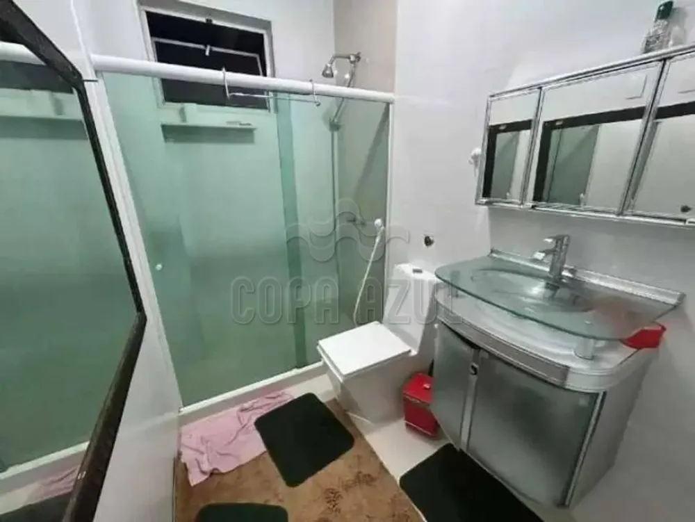 Apartamento, 2 quartos, 150 m² - Foto 59