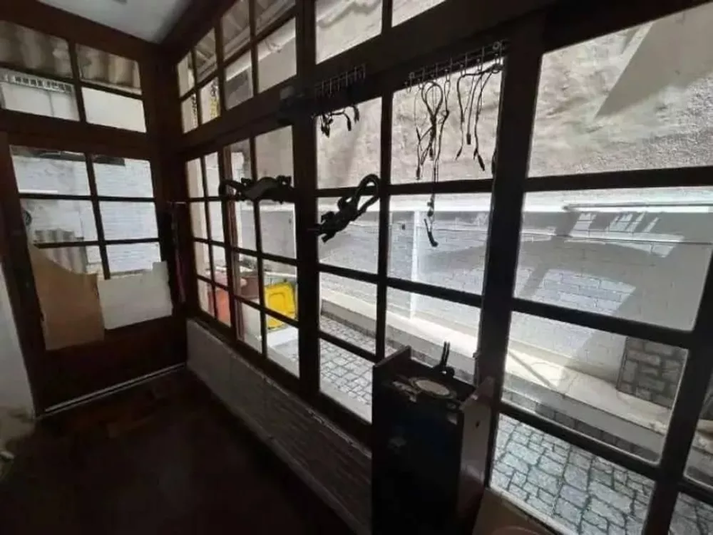 Apartamento, 2 quartos, 150 m² - Foto 17
