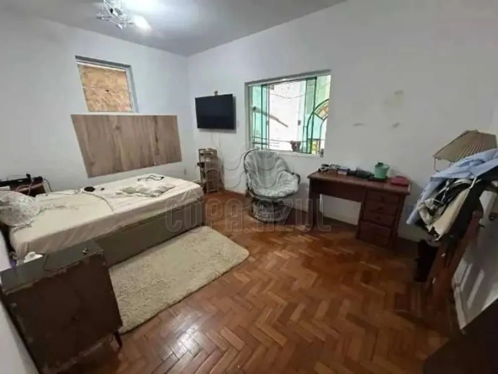 Apartamento, 2 quartos, 150 m² - Foto 44