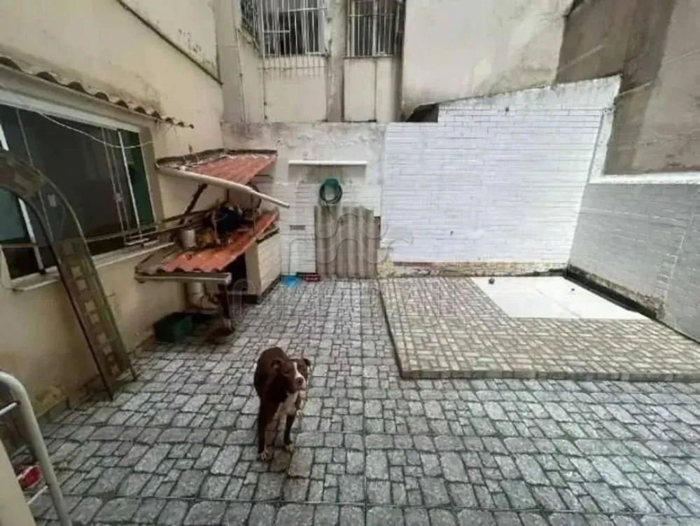 Apartamento, 2 quartos, 150 m² - Foto 50