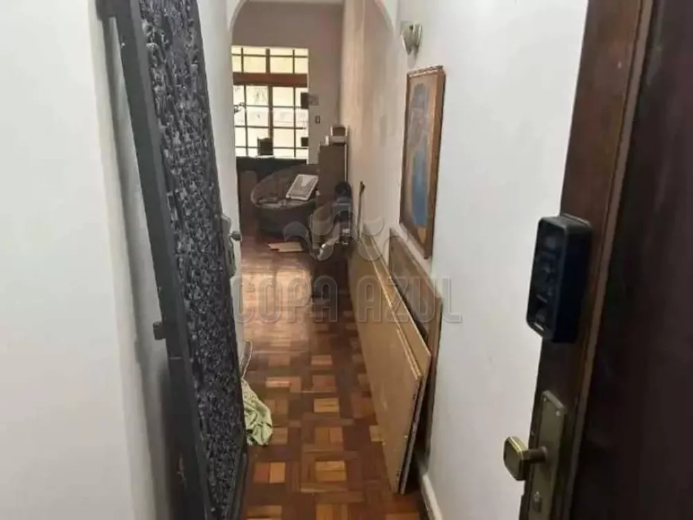 Apartamento, 2 quartos, 150 m² - Foto 32