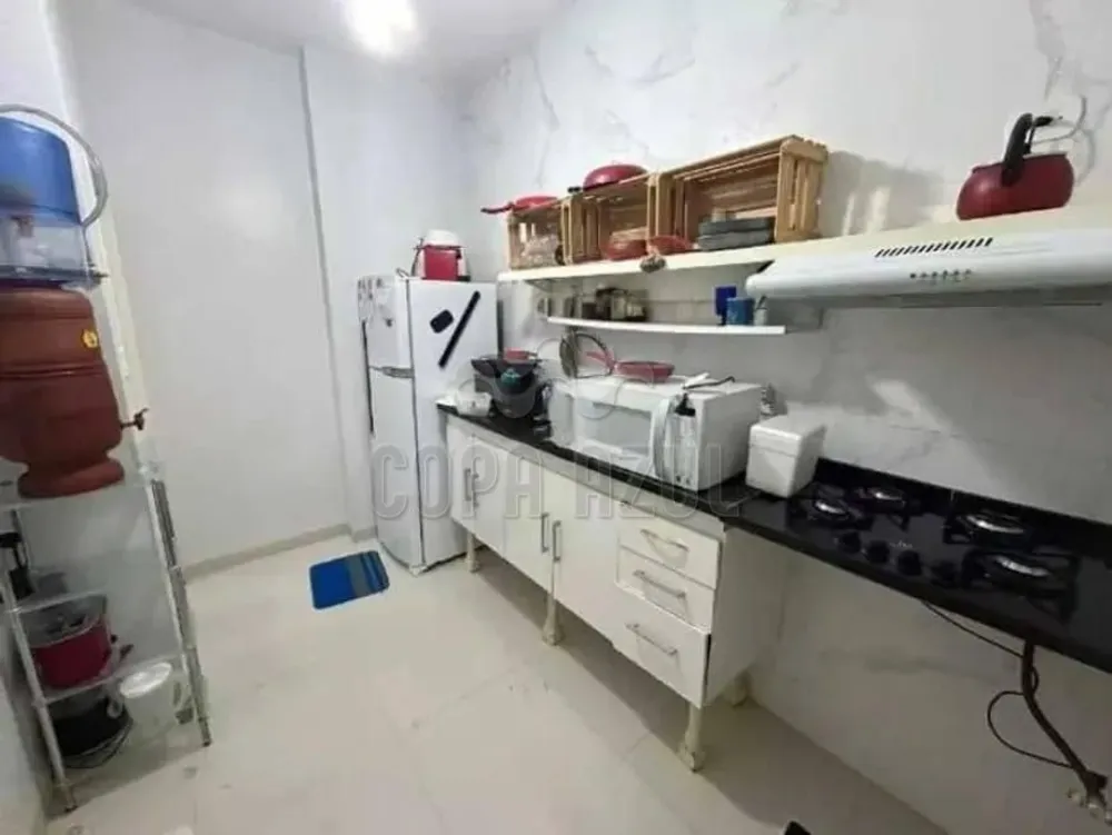 Apartamento, 2 quartos, 150 m² - Foto 56