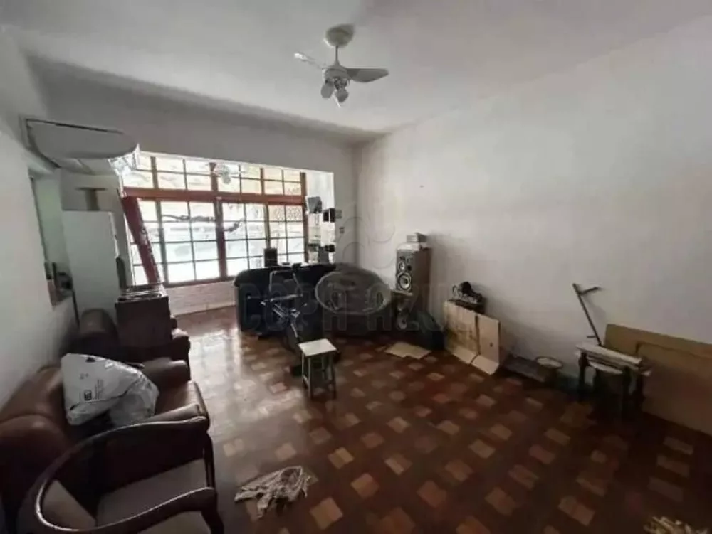 Apartamento, 2 quartos, 150 m² - Foto 1