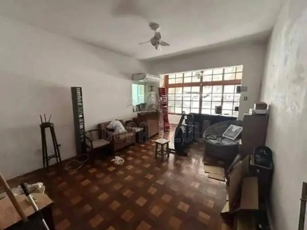 Apartamento, 2 quartos, 150 m² - Foto 45