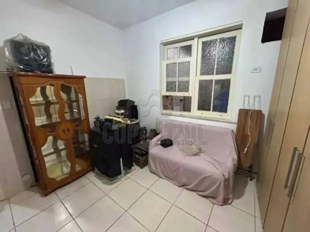 Apartamento, 2 quartos, 150 m² - Foto 52