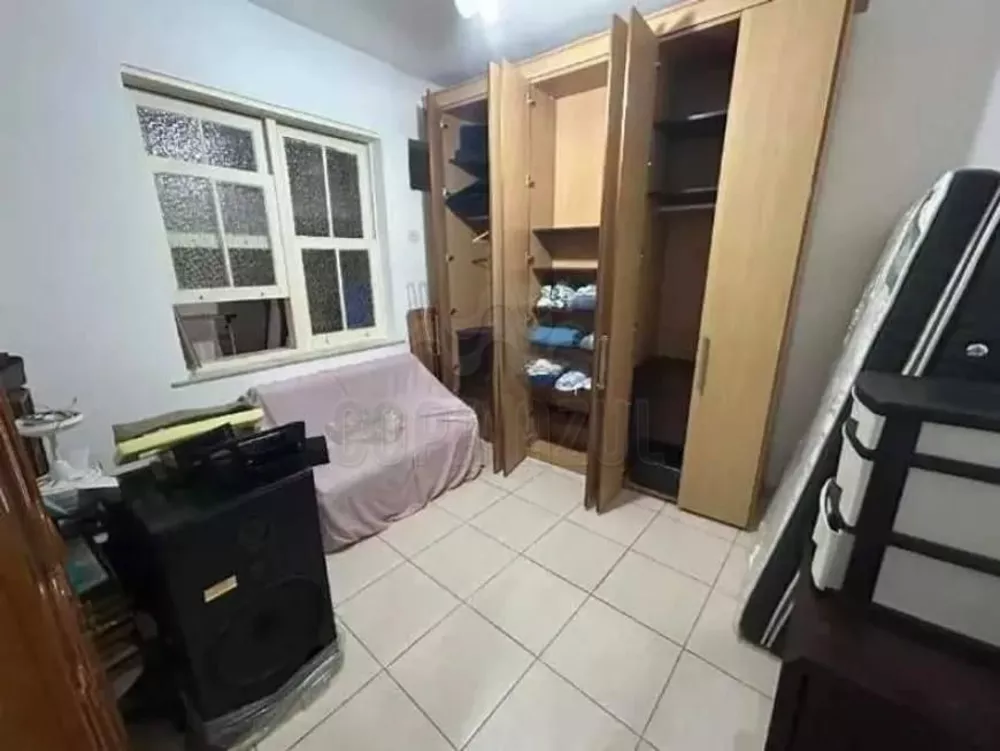 Apartamento, 2 quartos, 150 m² - Foto 5