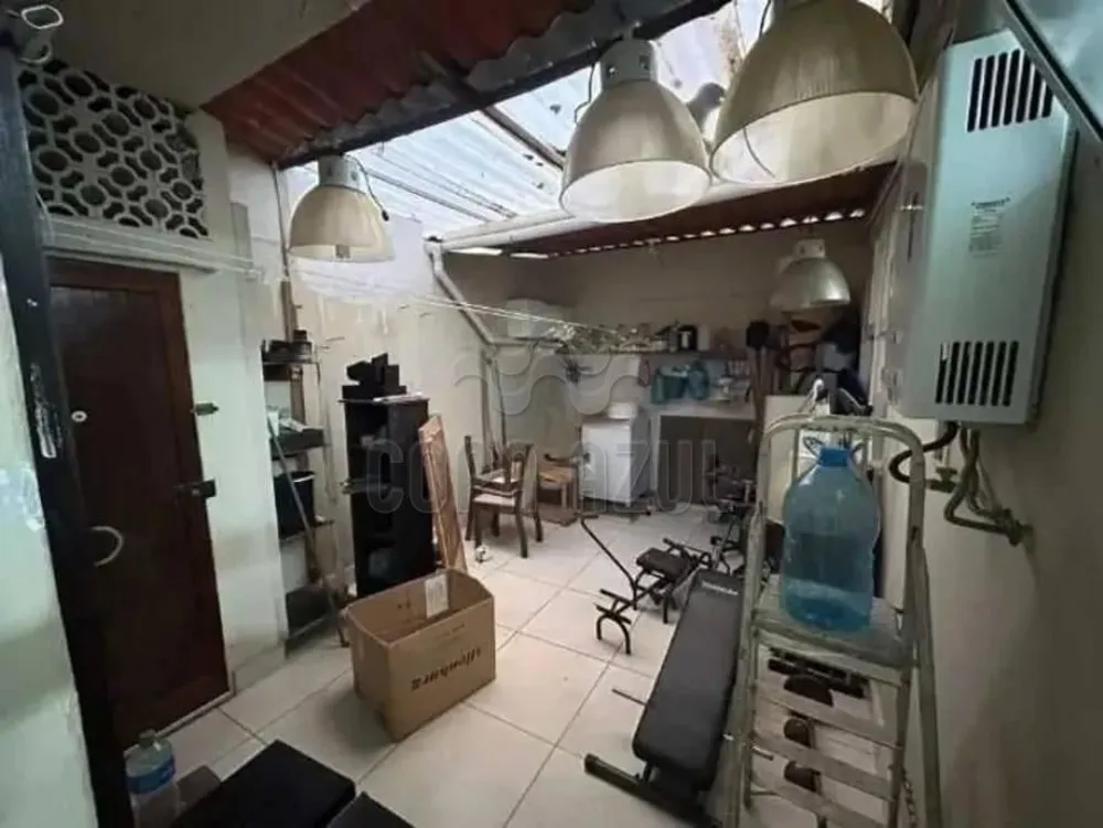 Apartamento, 2 quartos, 150 m² - Foto 57