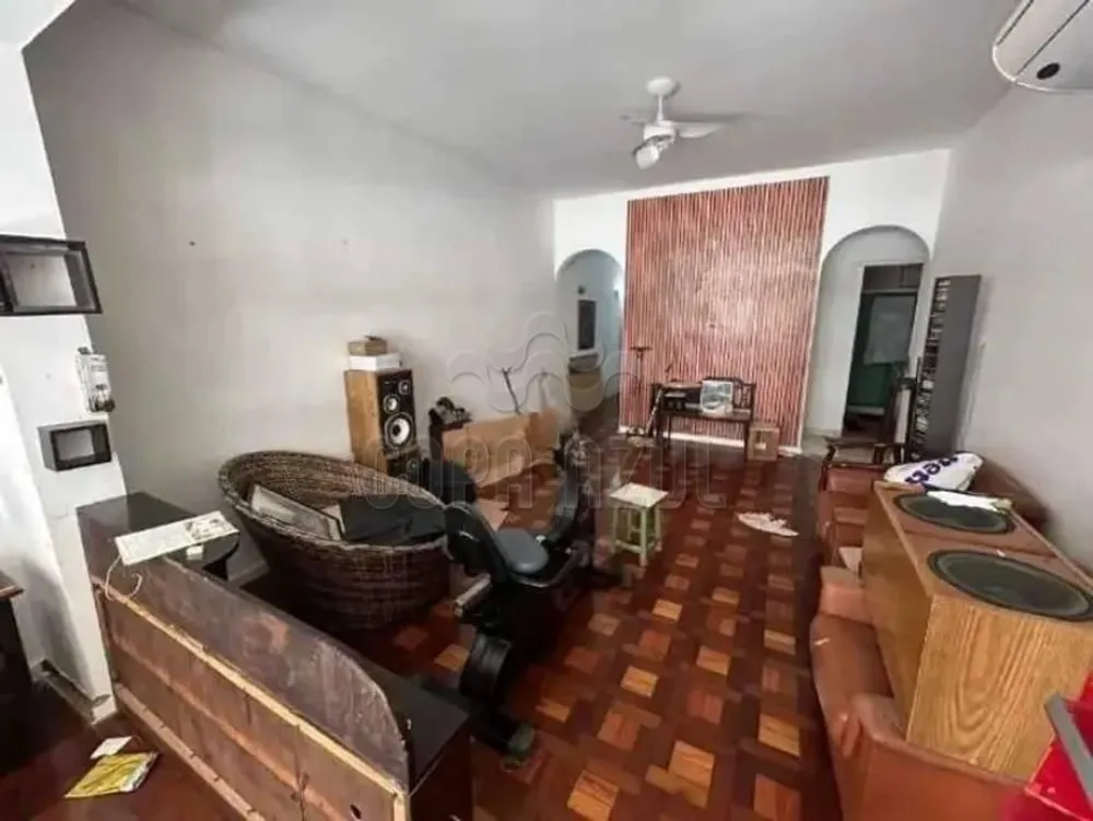 Apartamento, 2 quartos, 150 m² - Foto 43