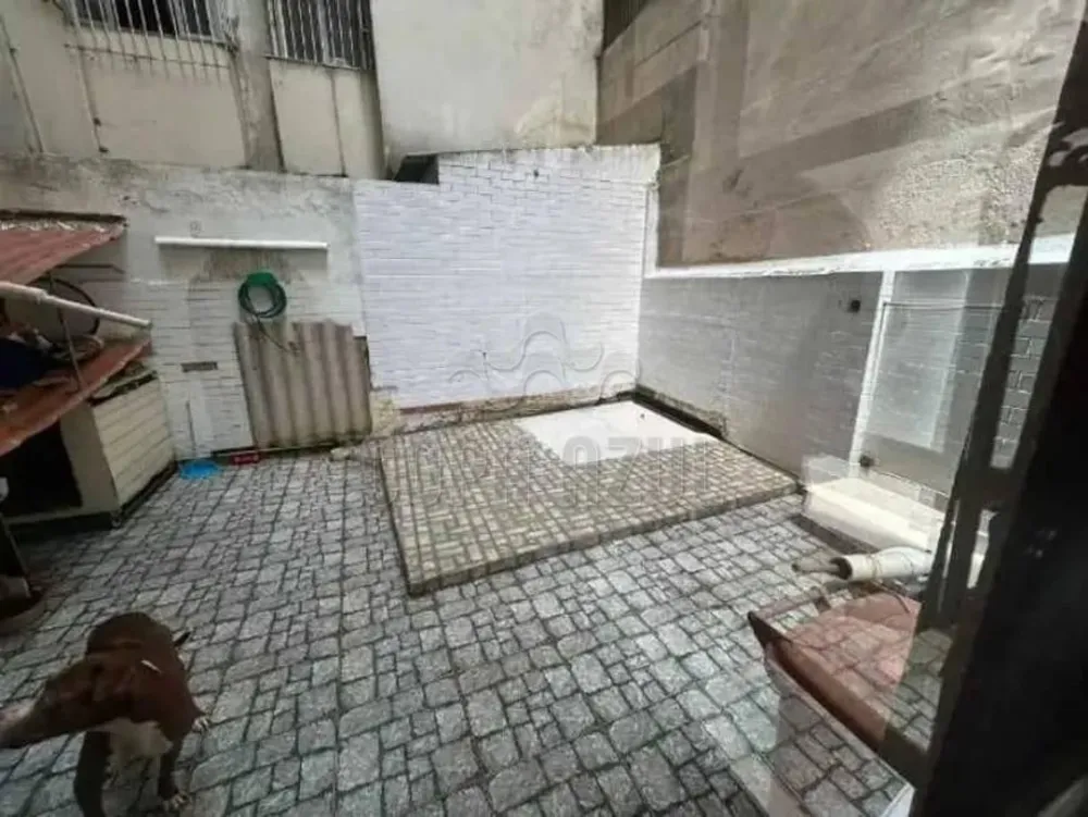 Apartamento, 2 quartos, 150 m² - Foto 62